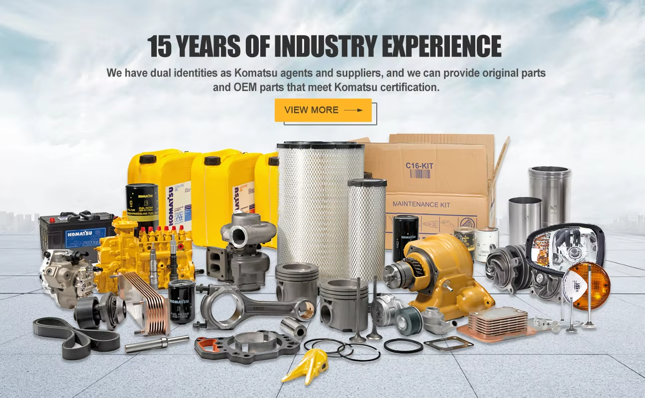 MineTech Engineering Supplies